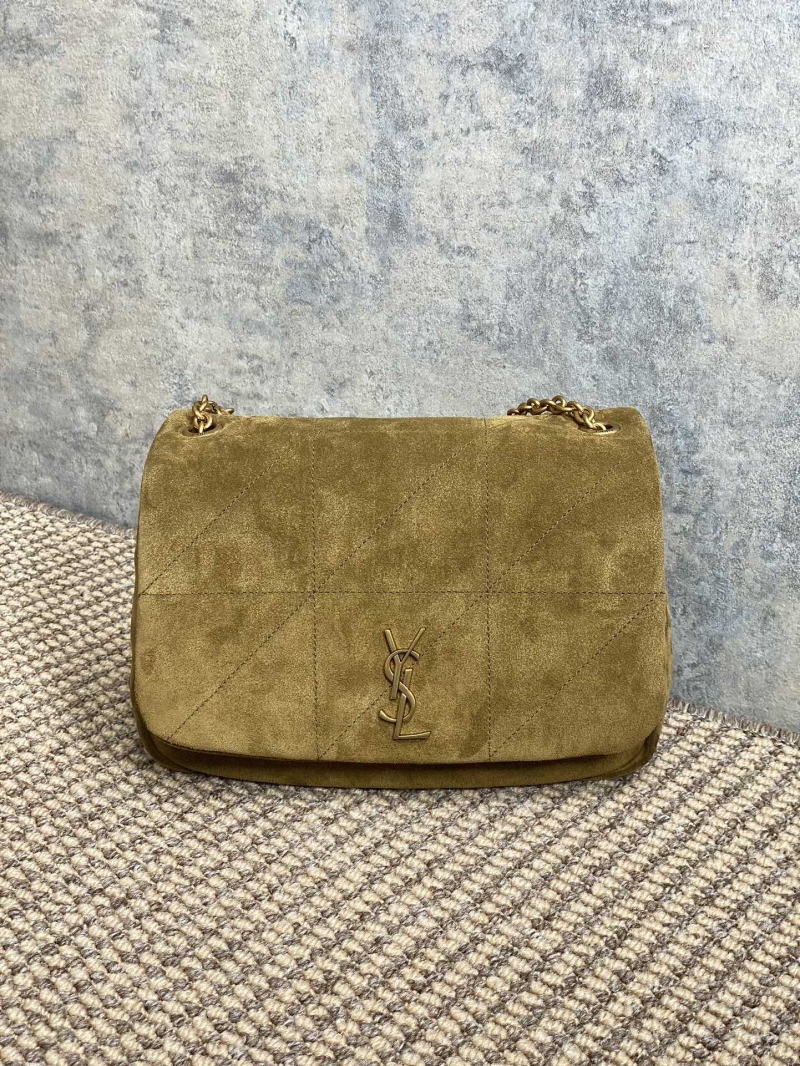 Y51 jamie bags